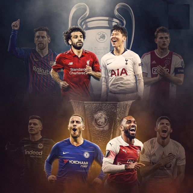 剑南春｜国米2-0客胜比萨，劳塔罗梅开二度，巴雷拉送助攻（剑南春 ｜ 国米客场2-0力克比萨：劳塔罗双响，巴雷拉献助攻）