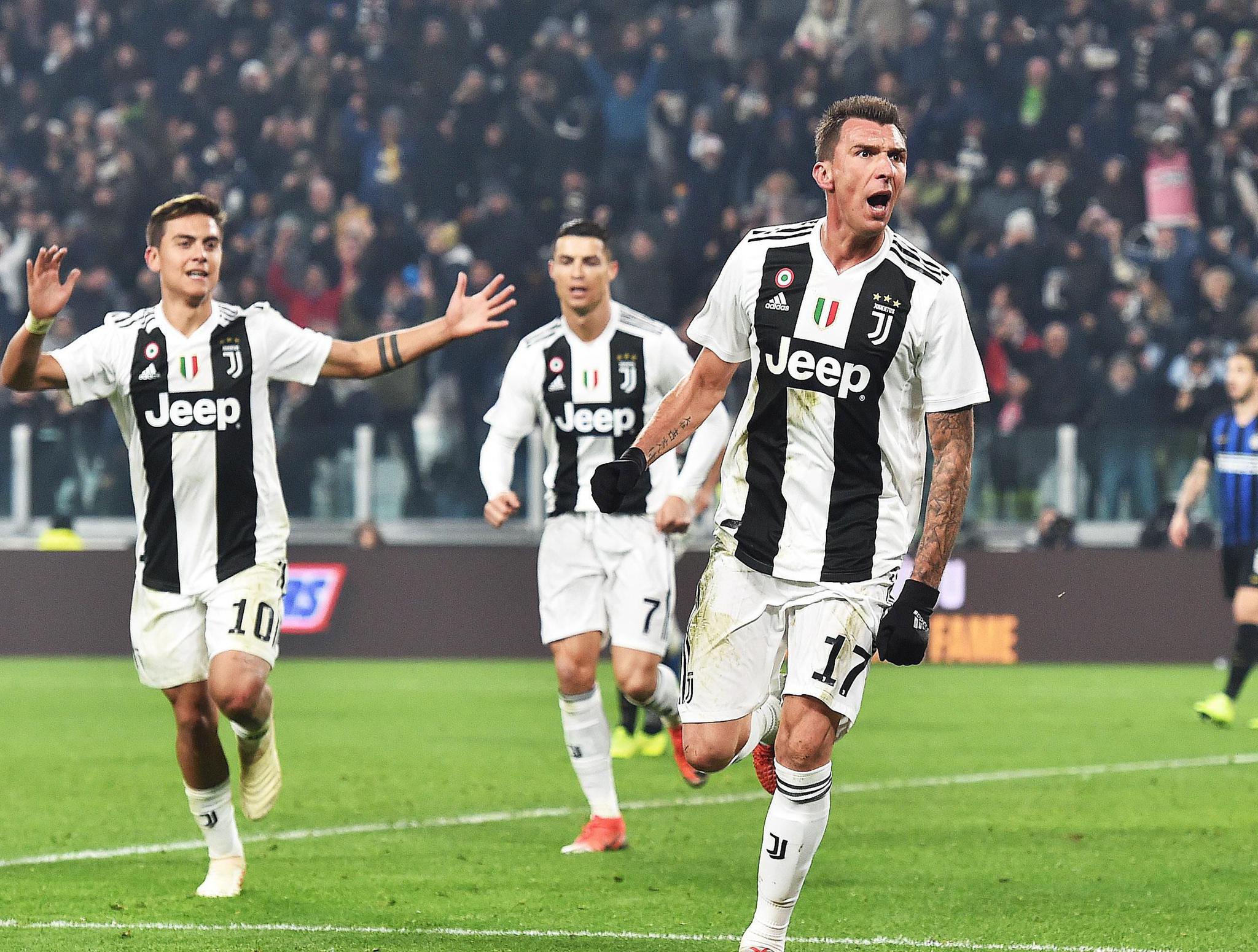 少进多少球？巴萨本赛季14次中门框，在西甲遥遥领先（巴萨本季14次中柱领跑西甲，究竟少了几粒进球？）