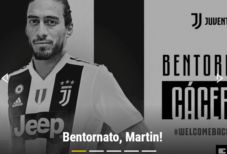 球队把比赛当训练赛打（球队把正式比赛当作练兵场）