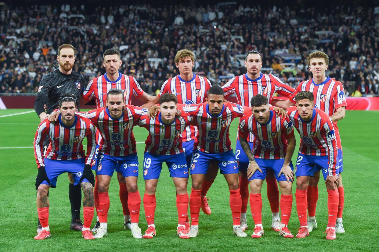 第十二届残运会我省运动员举重项目又添两金