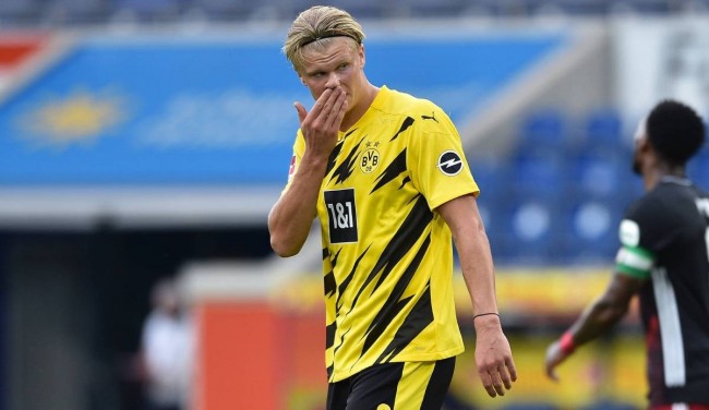 意媒：米兰派球探现场考察亨克18岁前腰卡雷察斯（意媒：米兰球探到现场考察亨克18岁前腰卡雷察斯）