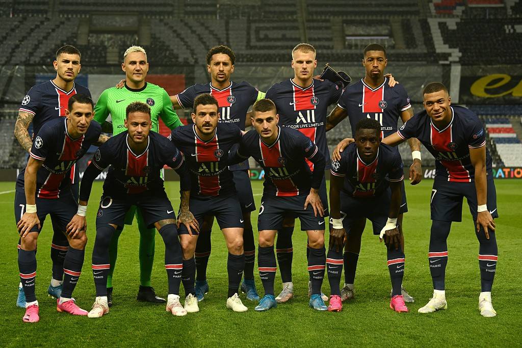 世界杯I组赛程：6月27日3点法国vs挪威（法国对阵挪威：世界杯I组6月27日03：00开赛）