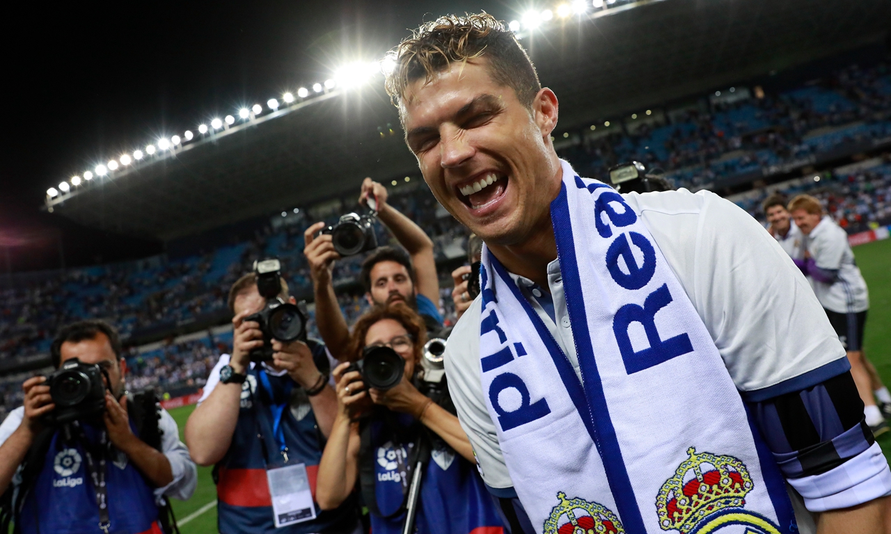 库杜斯：我在热刺适应的很好，世界杯很期待与英格兰比赛（库杜斯：已融入热刺，世界杯期待对阵英格兰）