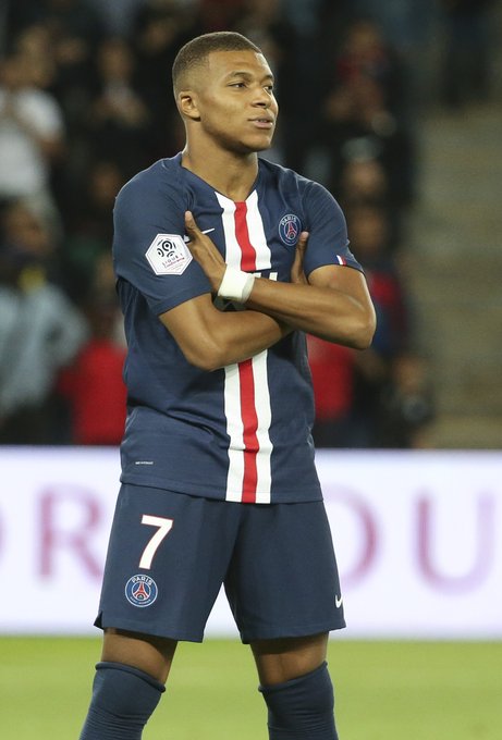 不是梦想？C罗曾表示世界杯冠军是职业生涯最大的梦想（C罗直言：世界杯冠军是其职业生涯最大的梦想）