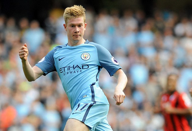 自交易以来：东契奇出战41场拿下28胜，浓眉仅出战14场（交易后对比：东契奇41战28胜，浓眉仅登场14次）