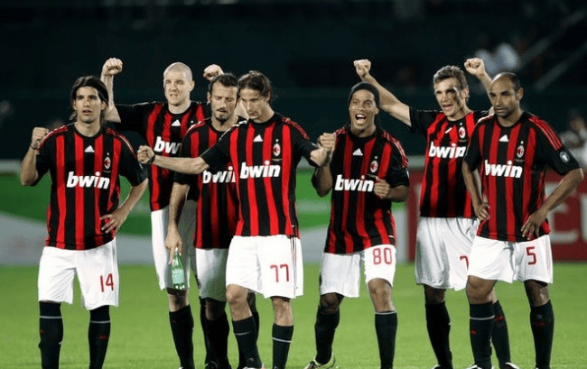 CBA各队外援注册情况：19支球队进行注册，仅四川男篮未注册（CBA各队外援注册进度：19队已完成，四川男篮尚未注册）