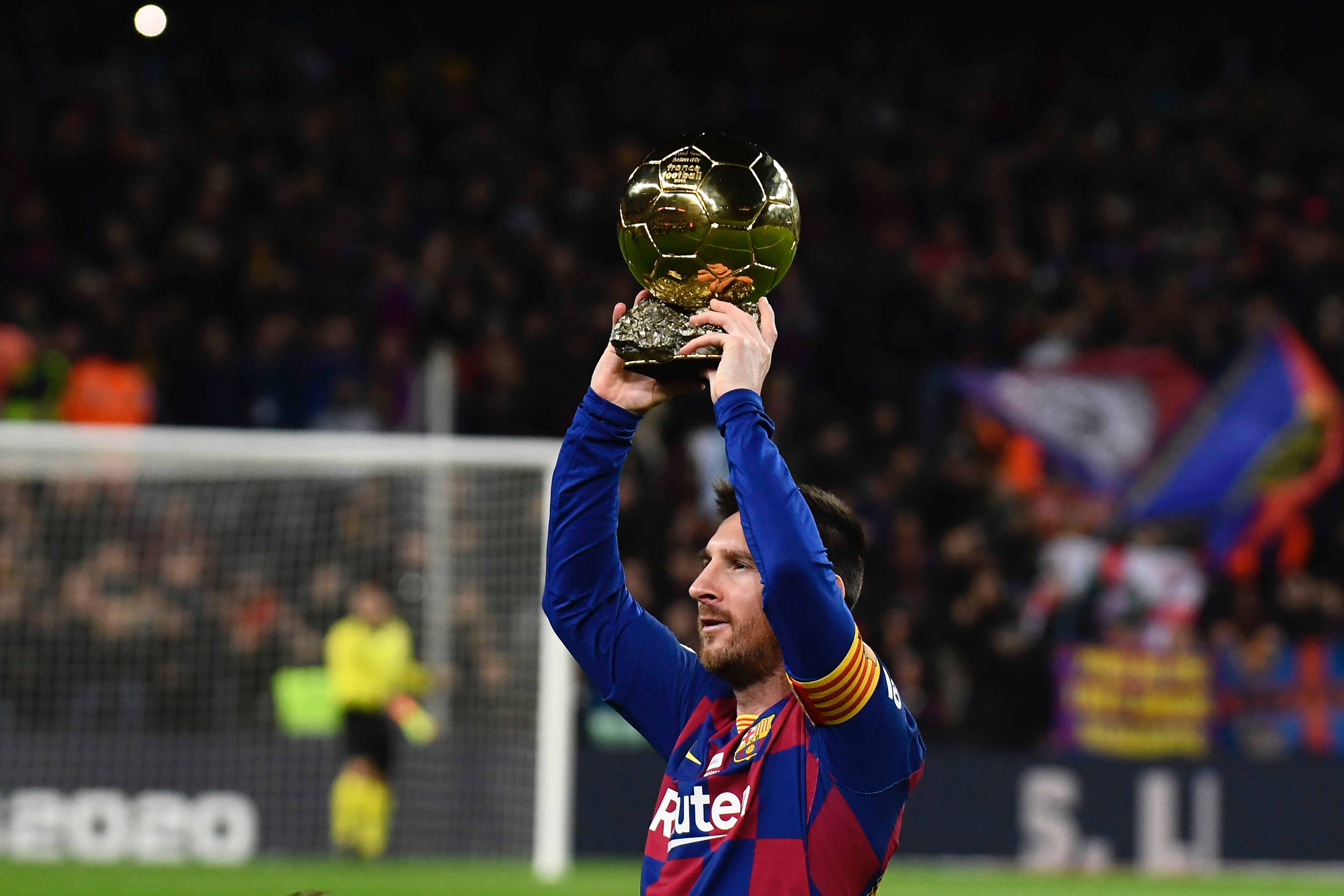 数据显示C罗生理年龄仅28.7岁，C罗回应：数据不会说谎（数据称C罗生理年龄仅28.7岁，C罗回应：数字不会骗人）