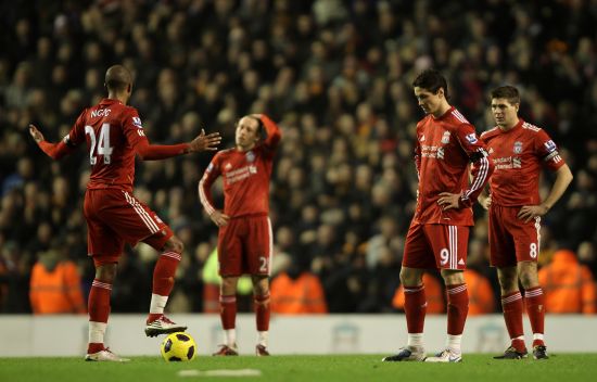 皮耶罗：世界杯的新赛制会受到欢迎，相信到时候会有惊喜（皮耶罗看好世界杯新赛制：料将受欢迎，届时或有惊喜）