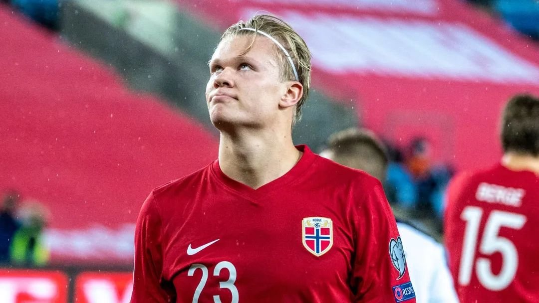 【Joma】阿斯拉尼失点，亚当斯破门难救主，都灵...