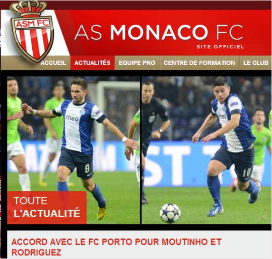 比萨主场0比1负帕尔马，吉拉迪诺执教首败（帕尔马客场1比0击败比萨，吉拉迪诺遭遇执教首败）