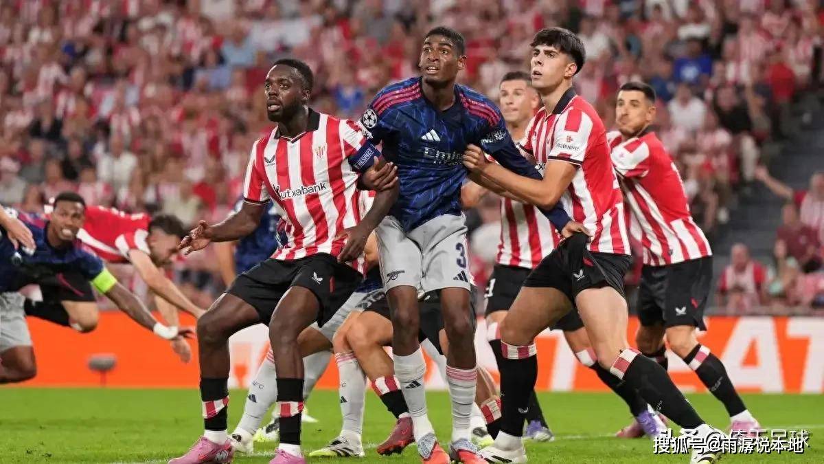 英超历年来圣诞冠军最后获得冠军的情况：（英超历届圣诞榜首球队最终夺冠情况）