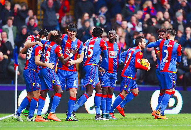 墨尔本联官方：伊利可以出战对阵36人，沃克缺席