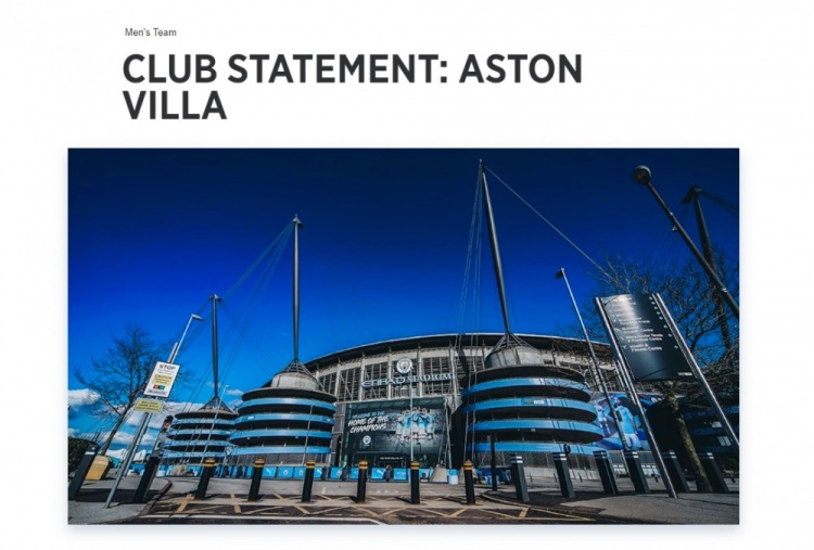 洛卡特利：作为队长我得承担责任，我们犯了一些不该犯的错误（洛卡特利：身为队长必须担责，我们犯下了不该有的失误）