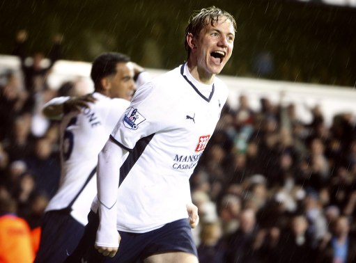 意甲：尤文客场3-0轻取卡利亚里