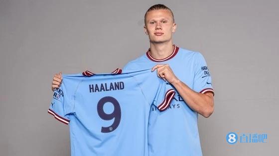 广州联官方：已选出数名年轻球员，将前往西班牙、法国参赛（广州联官宣：多名年轻球员将赴西班牙、法国参赛）