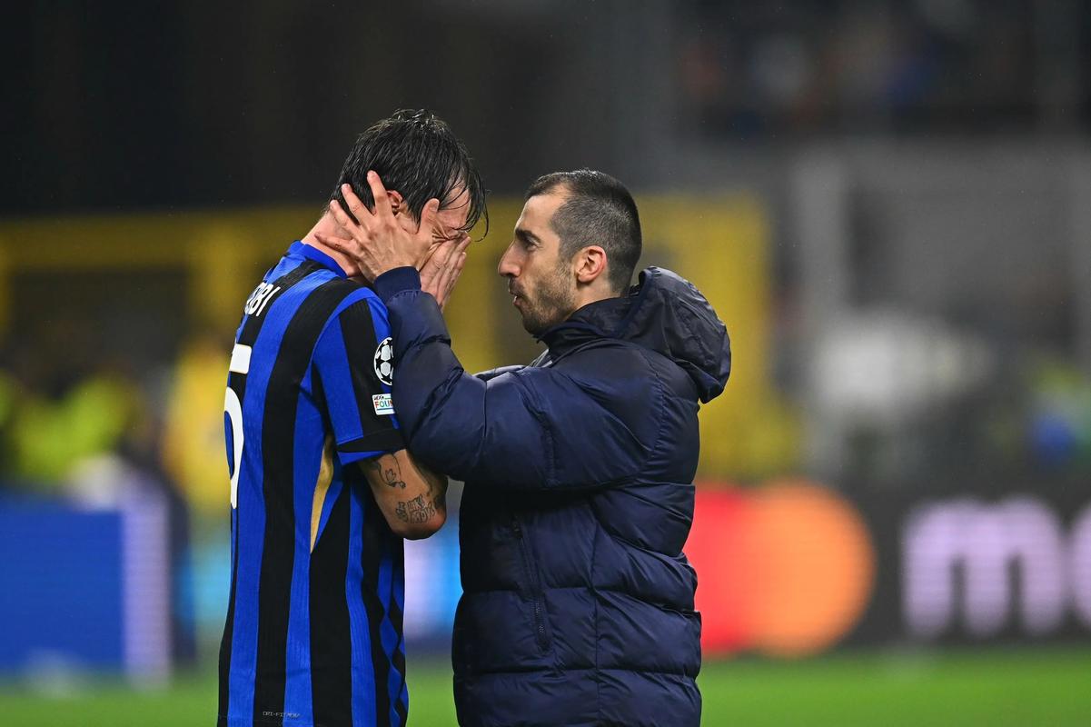 意媒：迈尼昂续约可能性越来越渺茫，米兰想求购皇马卢宁等人（意媒：迈尼昂续约希望渺茫，米兰瞄准皇马门将卢宁等替代人选）