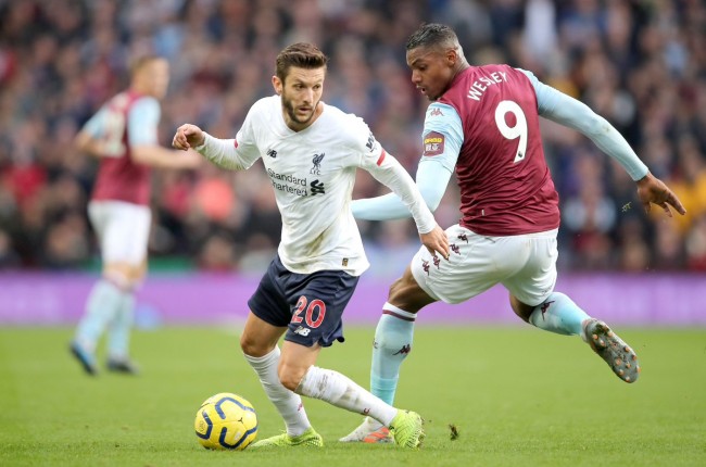 库尼亚：想帮胖虎拿更多冠军；能在安菲尔德赢抽多少次筋都行（库尼亚：愿助胖虎拿更多冠军；为在安菲尔德赢球，抽筋多少次都值得）