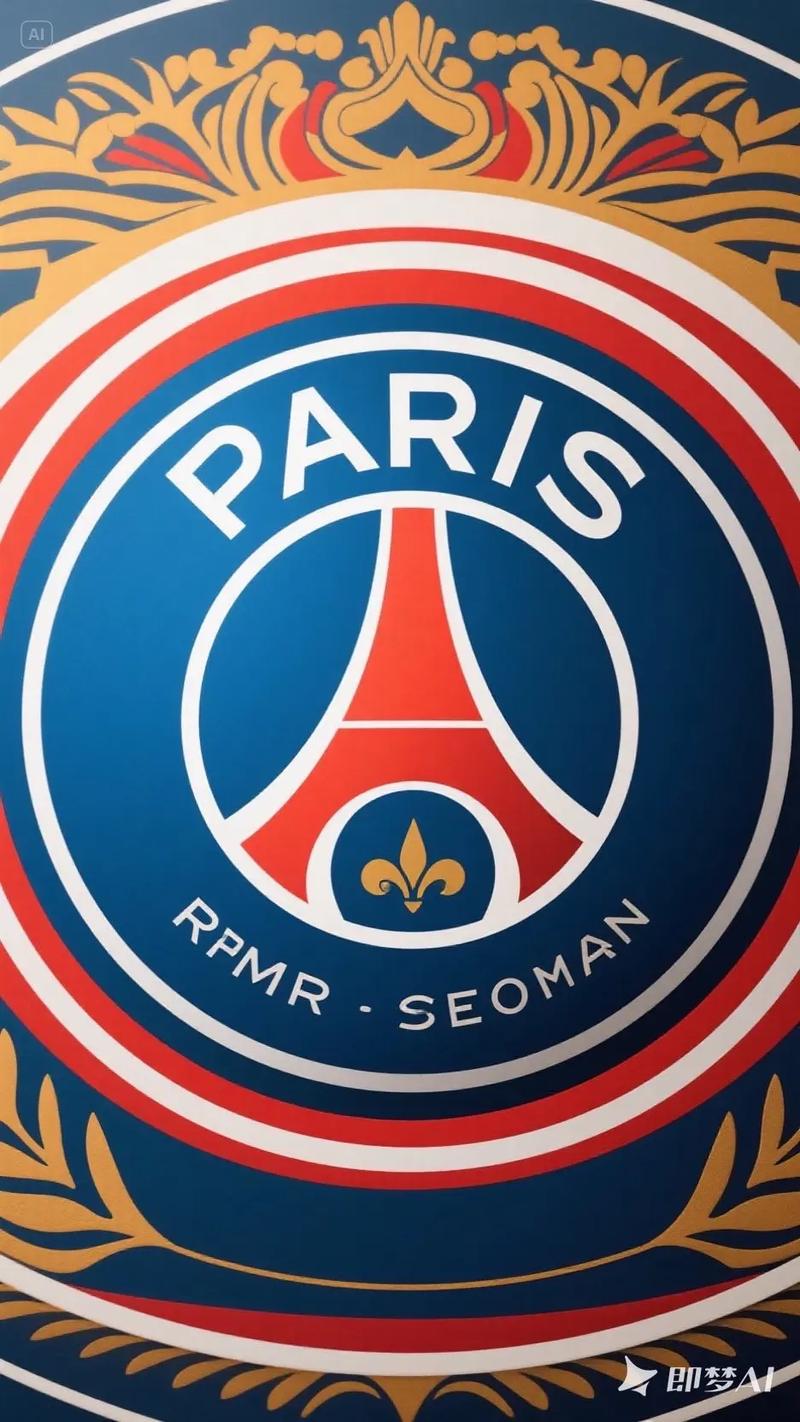 雷迪克谈社媒时代执教：球员活在评论里，保持稳定颇具挑战