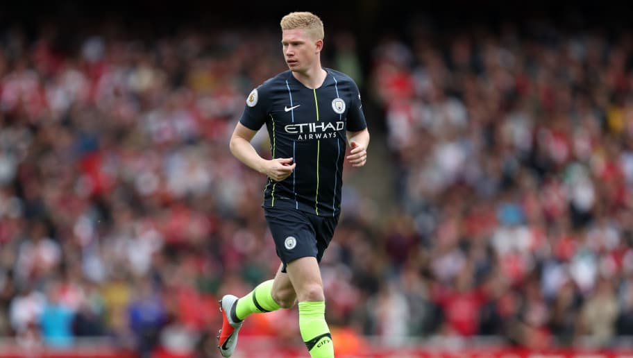 美记：欧文一直渴望复出，乐观估计他会在全明星前回归（美媒：欧文复出意愿强烈，预计全明星前回归）