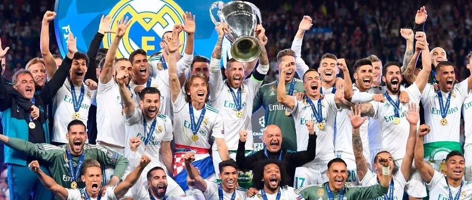 法尔克：拜仁对于帕续约越来越有信心，金钱并非关键因素（法尔克：拜仁对帕续约愈发乐观，金钱不是决定因素）