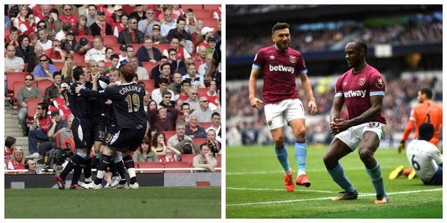 陈梦和黄子韬切磋乒乓球 黄子韬精准狙击陈梦笑点（陈梦与黄子韬乒乓过招 黄子韬精准拿捏陈梦笑点）