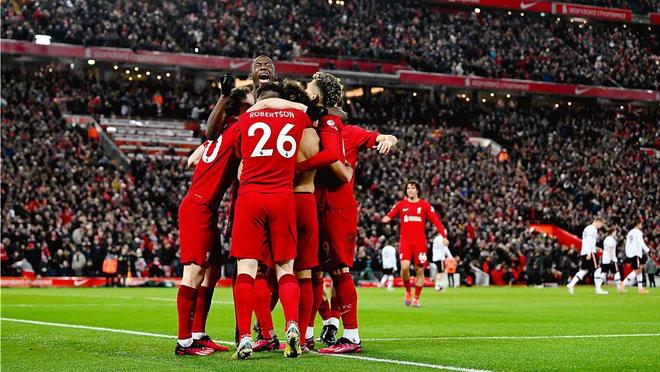 拜仁欧冠战巴黎大名单：凯恩领衔，诺伊尔、卡尔在列（拜仁欧冠迎战巴黎大名单：凯恩压阵，诺伊尔、卡尔在列）