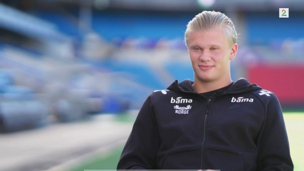 意媒：国米想签诺顿-库菲，如果报价合适+返租热那亚可能放人（意媒：国米有意引进诺顿-库菲，若价到位并回租，热那亚或同意放行）