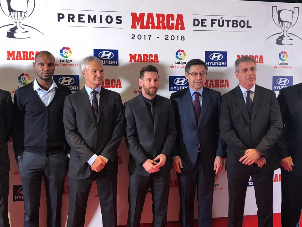 萨里：我们赢米兰是合理的；因西涅就像我儿子，俱乐部会决定（萨里：战胜米兰合情合理；因西涅像我儿子，去留由俱乐部定夺）