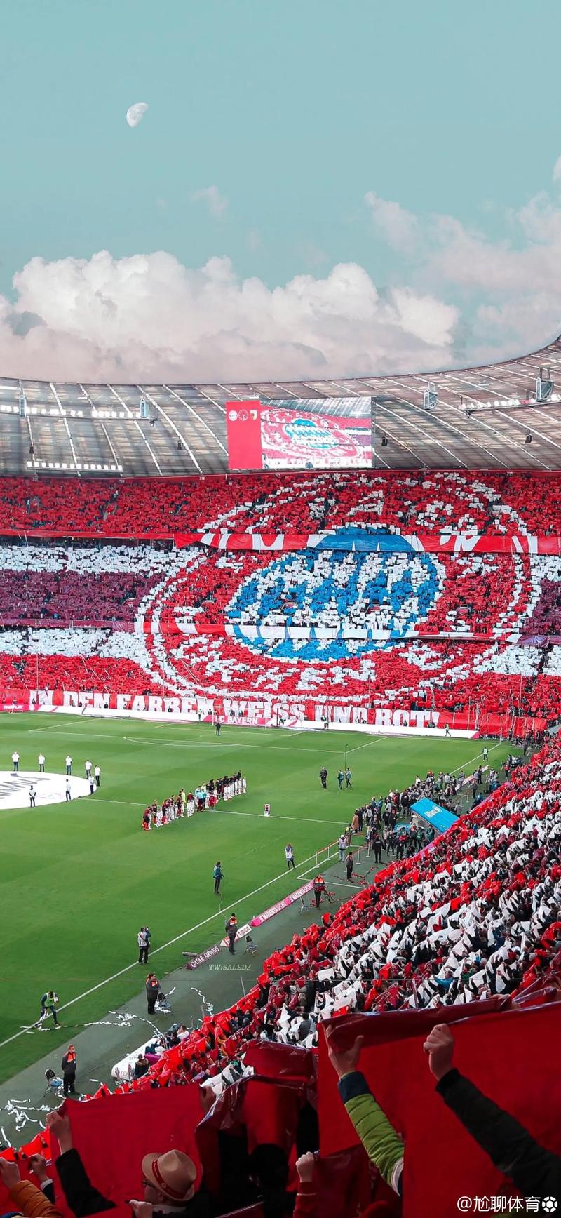 1-1！1-3！利物浦不胜+切尔西爆冷，阿森纳5分领跑，英超2强争冠