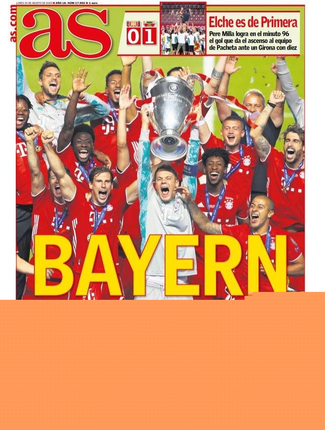 申花1-3输球，柔佛新山近两个赛季亚冠对中超球队保持不败（申花1-3告负，柔佛新山近两季亚冠对中超仍保持不败）