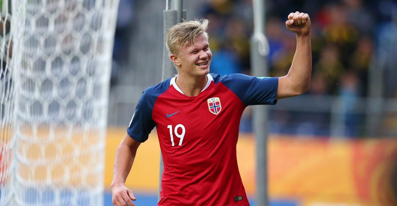 十五运会浙江队获得男排U20组冠军（浙江队夺得十五运会男排U20冠军）