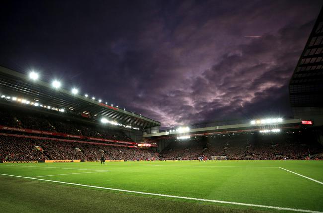 巴黎人报：舍瓦利耶有望迎来国家队首秀，多名轮换球员将出场