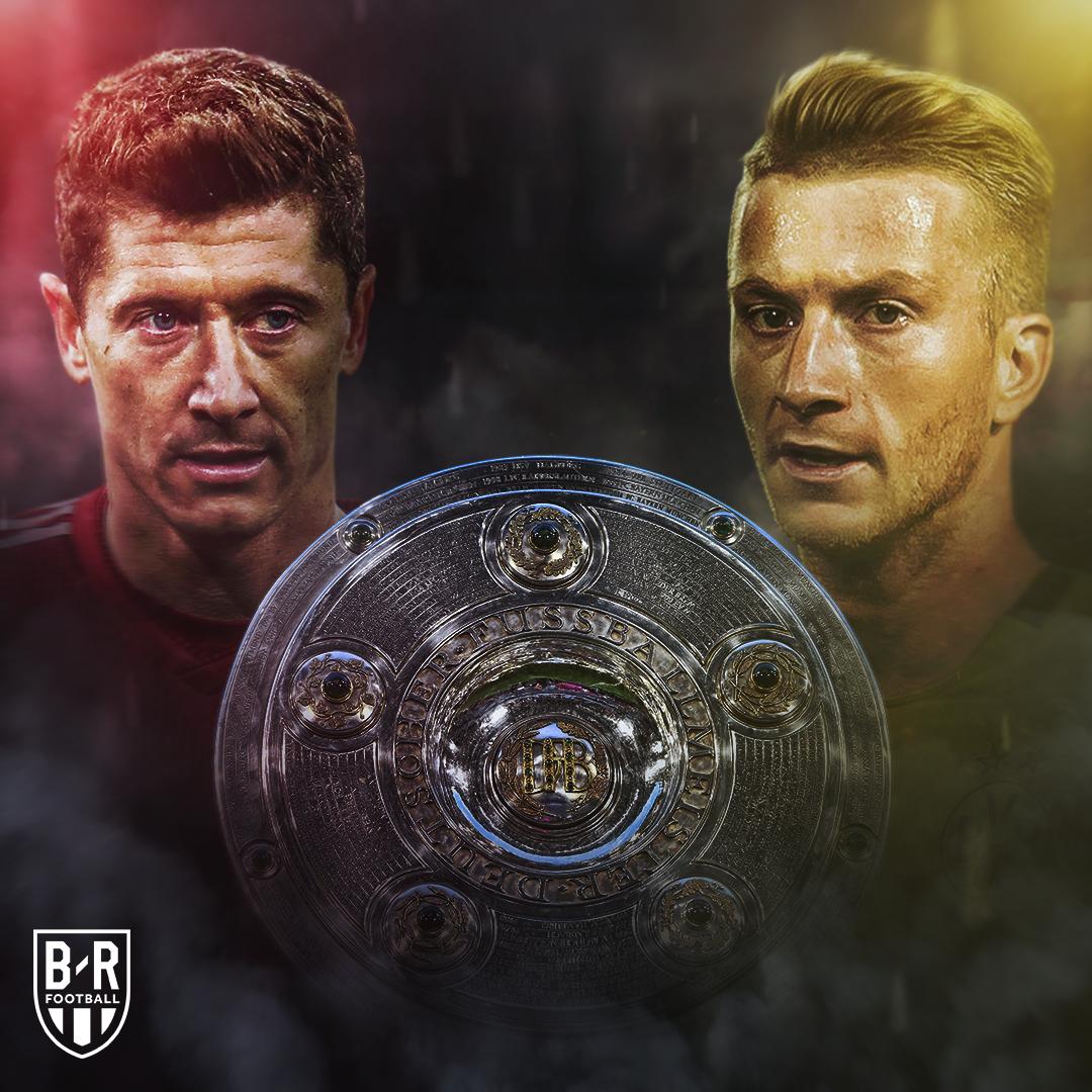 记者：多特对于再次带回桑乔有所顾忌，尤文的热情已经冷却