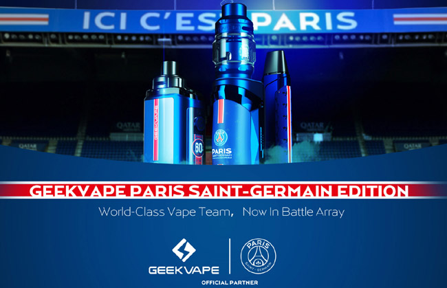 费尔明出席家乡的球迷俱乐部成立仪式，受到热烈欢迎（费尔明回乡参加球迷俱乐部成立仪式，现场反响热烈）