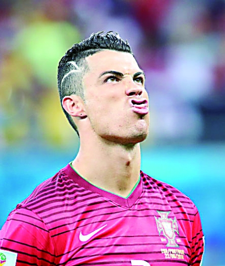 2026澳网亚太区外卡赛男单决赛：中国选手布云朝克特夺冠（中国球员布云朝克特问鼎2026澳网亚太区外卡赛男单冠军）