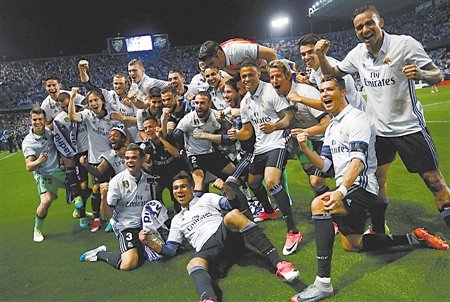 澎湃：管理层想复刻郭士强案例恐有偏差，邵佳一应提升抗压能力（澎湃评：管理层试图复制郭士强模式或有偏差，邵佳一需提高抗压能力）