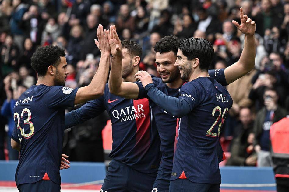 布伦森连场30+＆哈特两双，布伦森关键时刻取分带走比赛