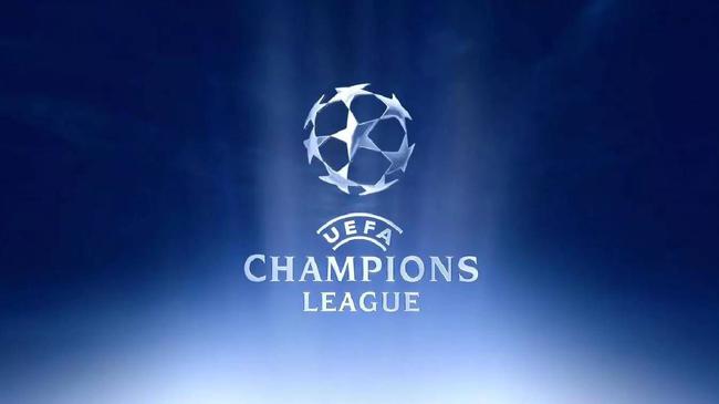 “新双骄”正面PK！世界杯挪威力拼法国 哈兰德将战姆巴佩（双雄对决：世界杯挪威挑战法国，哈兰德迎战姆巴佩）