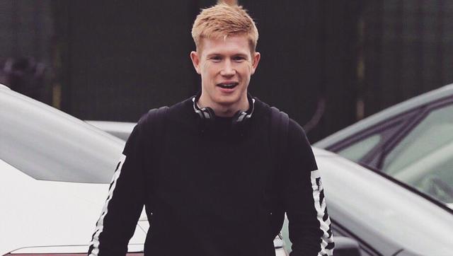 状态回暖！布伦森全场投篮16中9，得到26分2板5助3断（手感回升！布伦森16投9中砍下26分2篮板5助攻3抢断）