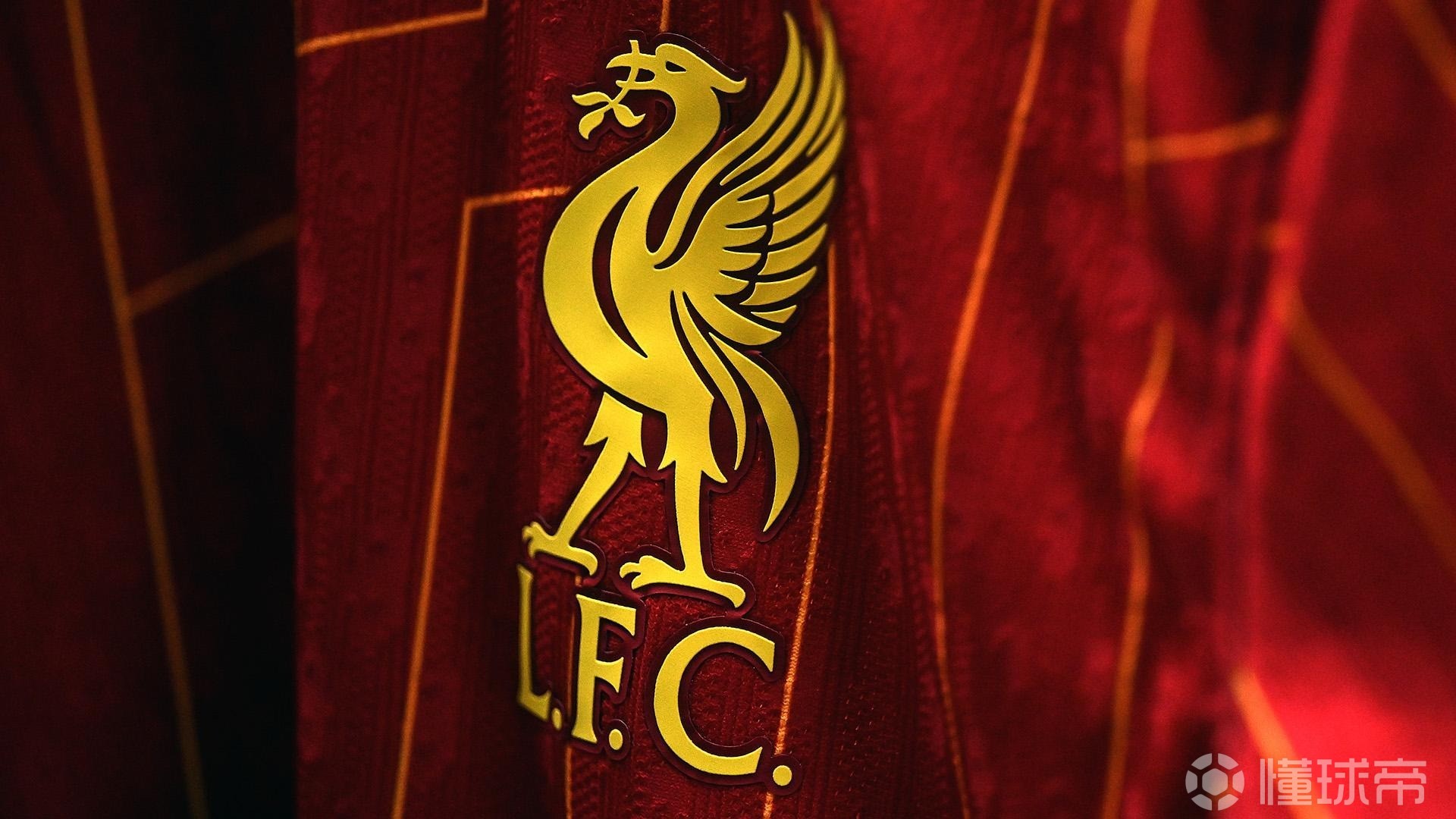 3-0！英超争冠格局骤变：神锋3场5球 12.1亿豪门3连胜落后枪手2分（3-0大捷！英超争冠形势生变：神锋近3战5球，12.1亿豪门三连胜距枪手仅2分）