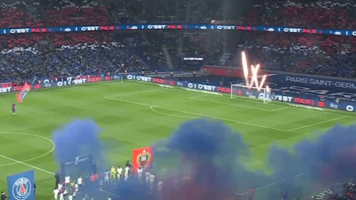 追求字母哥，勇士决定引热议，筹码公布！拉科布演都不演了（勇士追逐字母哥引爆热议，交易筹码曝光，拉科布摊牌了）