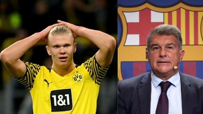 伊涅斯塔：会想念踢球的时光；进巴萨一线后每天都会观察哈维