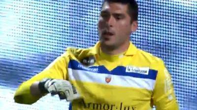 纽卡斯尔联攻坚实力强劲，热刺或将遭遇四连败？