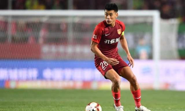 无逆转，不欧冠！今夜5场逆转！拜仁、巴萨皆率先丢球但最终取胜