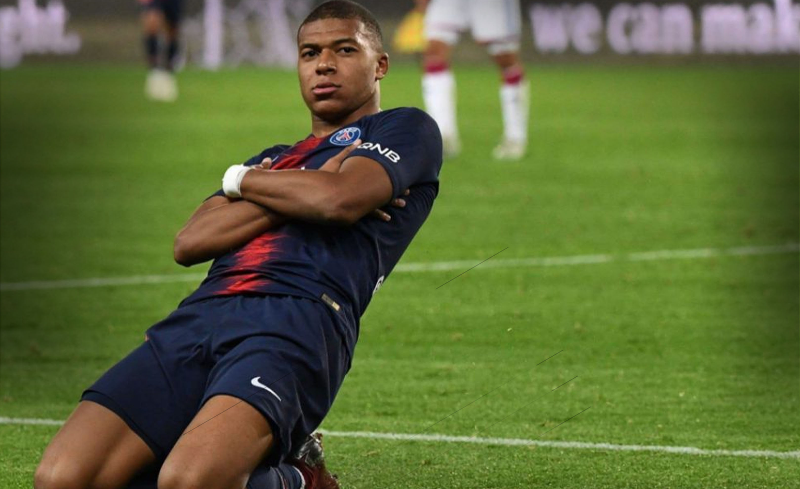 2025／26赛季英超：太鲁莽了！多纳鲁马如果再次染黄将停赛（2025／26赛季英超：多纳鲁马再领一张黄牌将被禁赛）