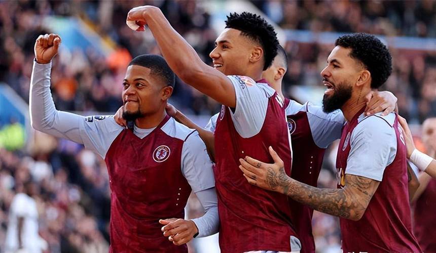 尤文vs卡利亚里首发：弗拉霍维奇领衔！伊尔迪兹、小图拉姆在列（尤文对阵卡利亚里首发出炉：弗拉霍维奇挂帅，伊尔迪兹、小图拉姆入选）