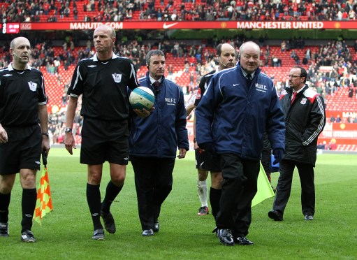足球战术中最重要的空间概念（足球战术的核心空间理念）