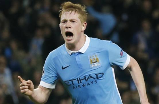 CBA比赛精彩瞬间：深圳队绝杀广东,（CBA压哨绝杀：深圳力克广东）