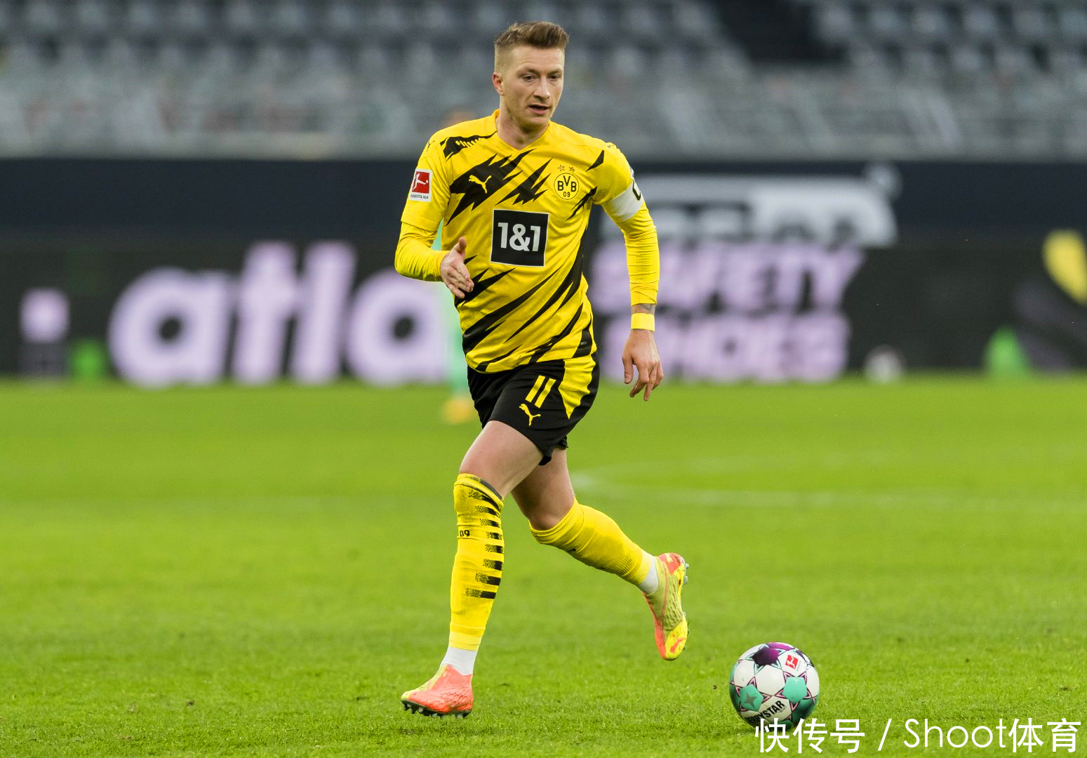 恰逢成都保卫战30周年，2025老甲A12月8日在成都双流开赛（值“成都保卫战”30周年之际，2025老甲A将于12月8日在成都双流揭幕）