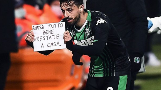 万-比萨卡8.7分羞辱老东家，曼联主场闷平保级队，阿莫林换人再遭质疑